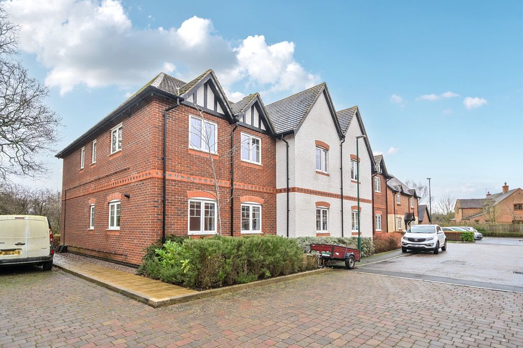 Property photo 1 of 10 Picture No. 14