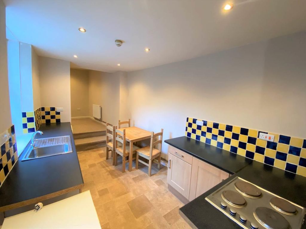 Property photo 3 of 6 K2 (1).Jpg