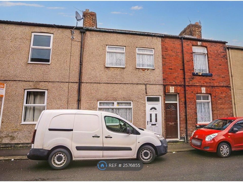 Property photo 1 of 12