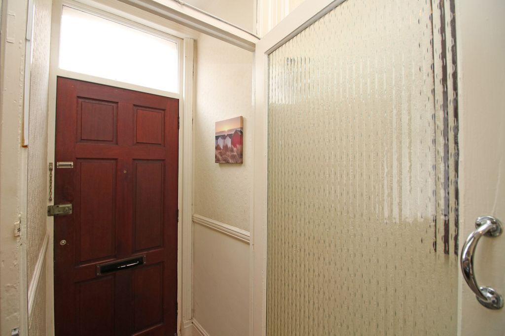 Additional image 8 of 2 bed terraced house for salePharos Grove, Fleetwood FY7