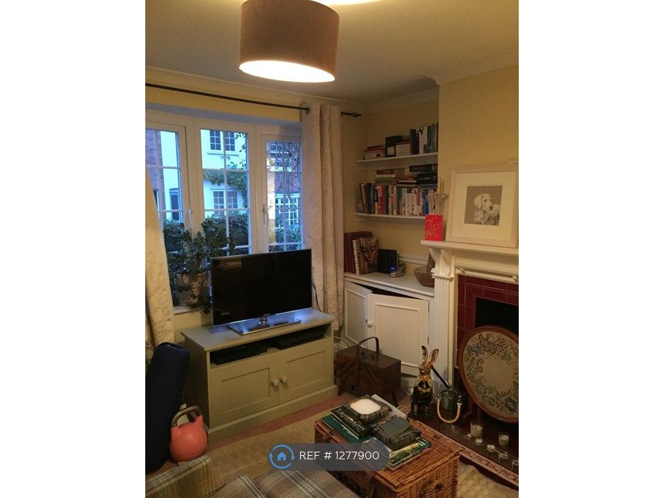 Property photo 3 of 6