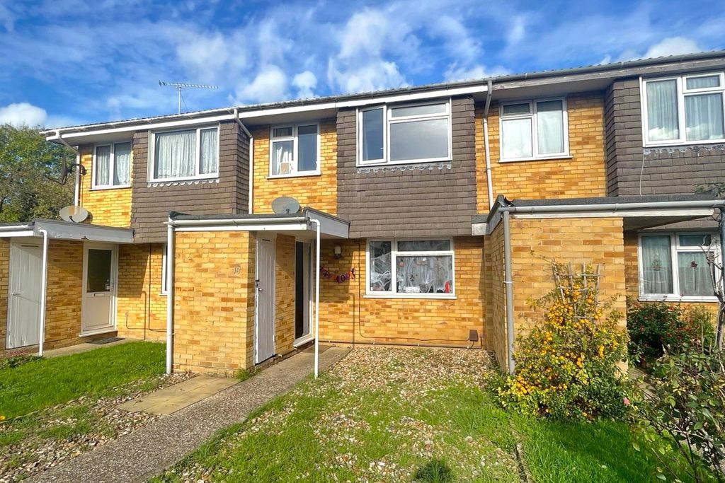 Property photo 1 of 12 Picture No. 18