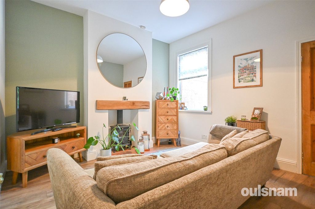 Property photo 2 of 31 Picture No. 09