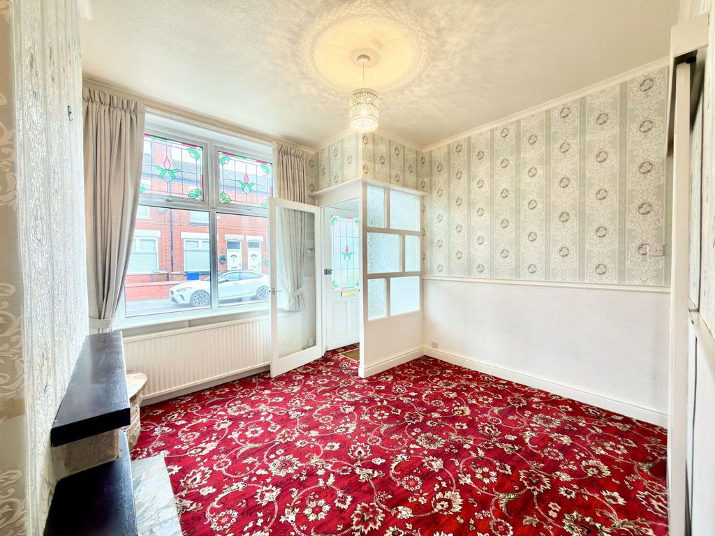 Property photo 3 of 21