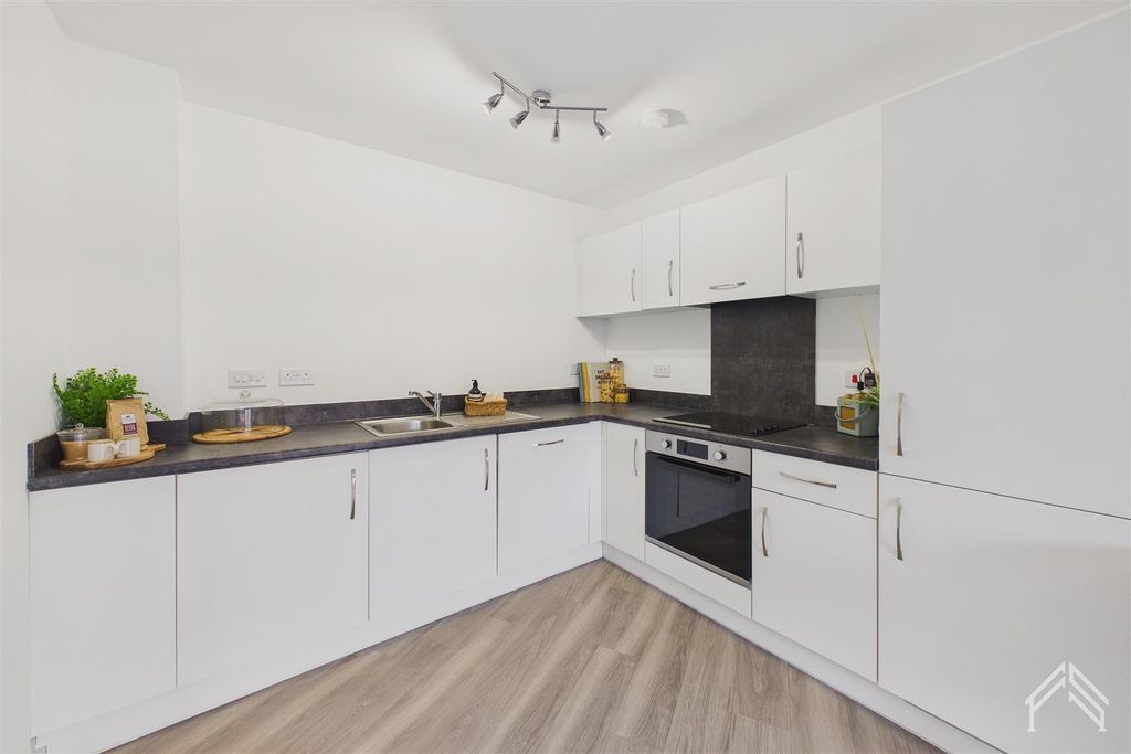 Property photo 2 of 12 2.Jpg