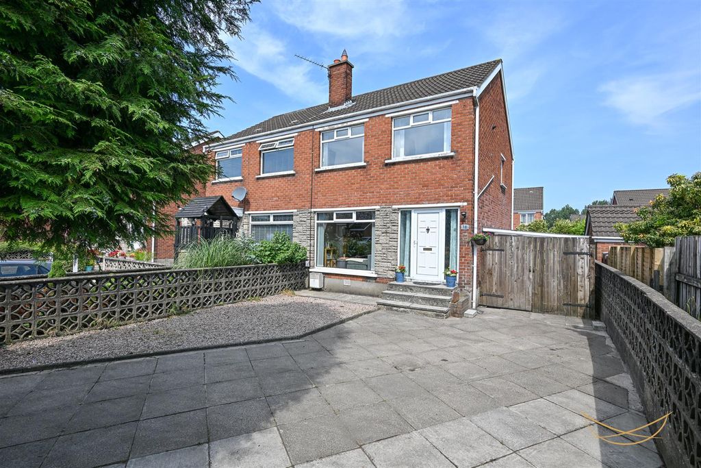 Property photo 2 of 27 Dhp-2.Jpg