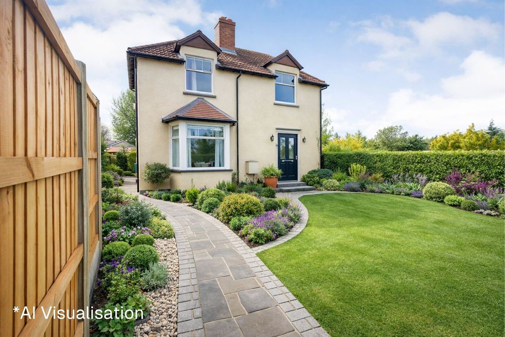 Property photo 2 of 22