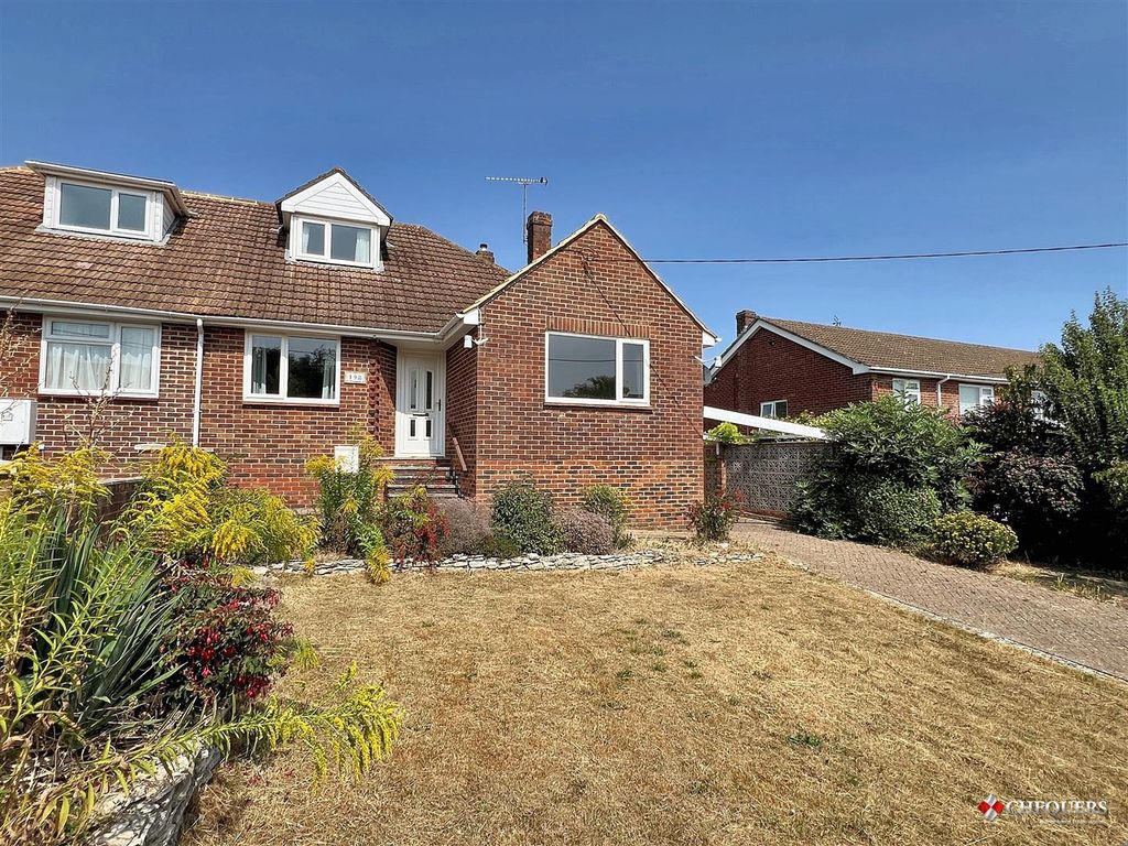 Property photo 1 of 21 Front
