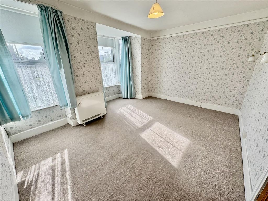 Additional image 7 of 3 bed town house for saleLon Penrhos, Morfa Nefyn LL53