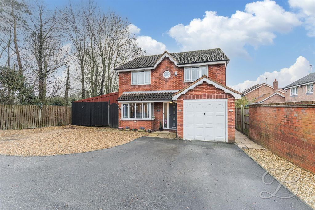 Property photo 1 of 35 Ccltd-42.Jpg