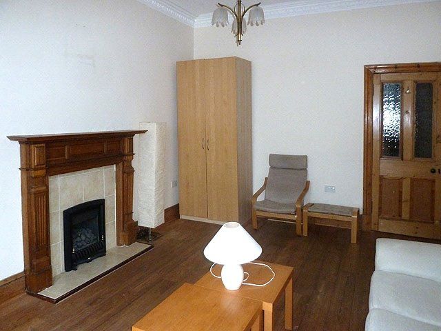 Property photo 3 of 10 Photo 3