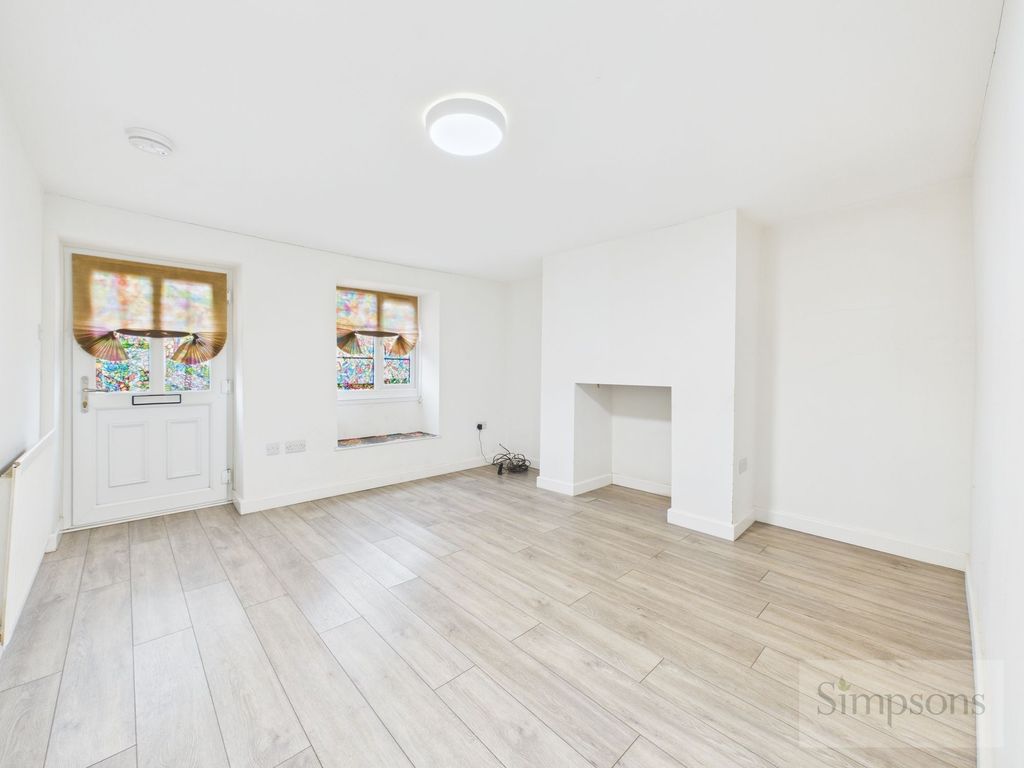 Property photo 2 of 9 Reception Room