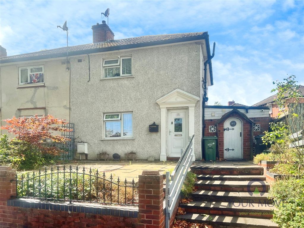 Property photo 1 of 11 External