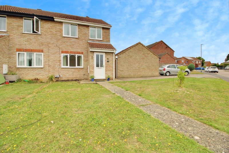 Property photo 1 of 16 Photo 7