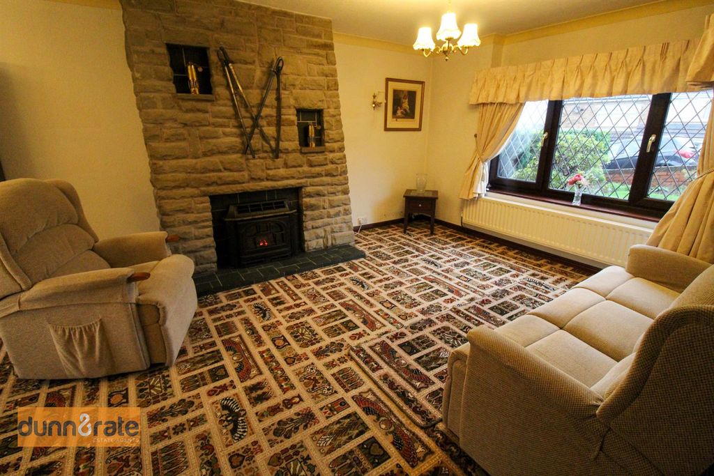 Property photo 3 of 24 Img_3268.Jpg