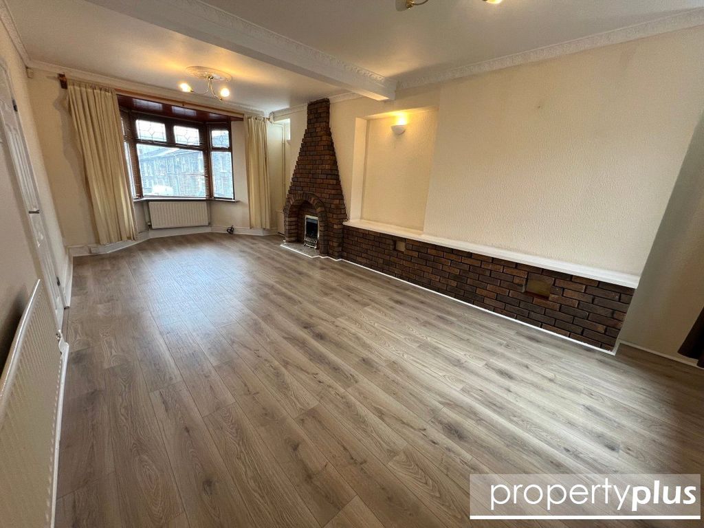 Property photo 3 of 12 Picture No. 03