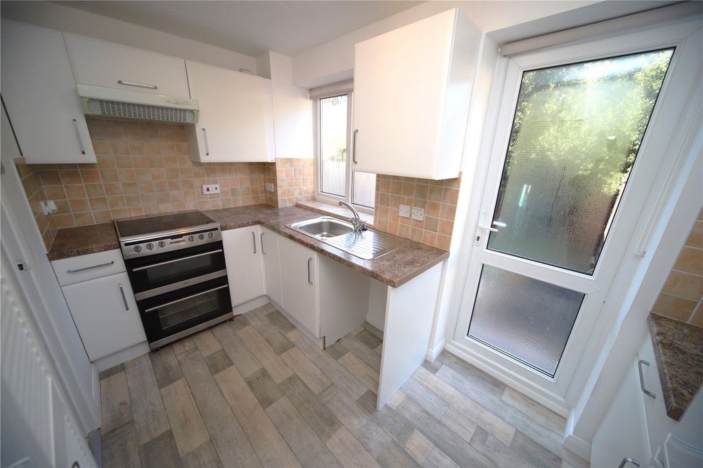 Property photo 3 of 8 Picture No. 03