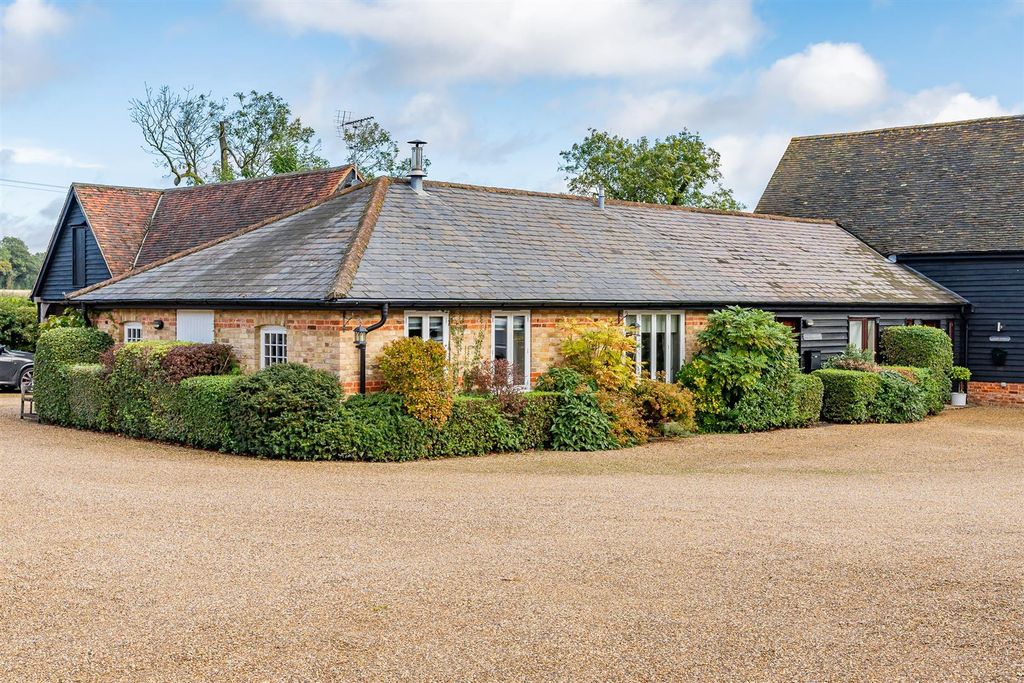 Property photo 1 of 24 External-2.Jpg