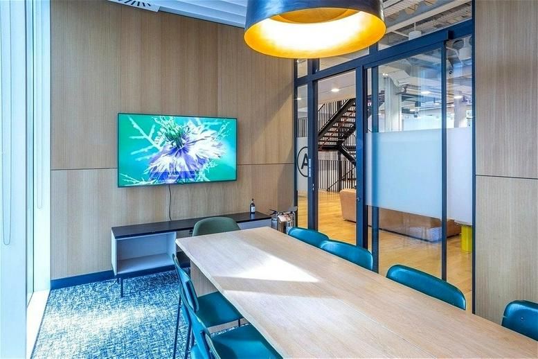 Property photo 3 of 6