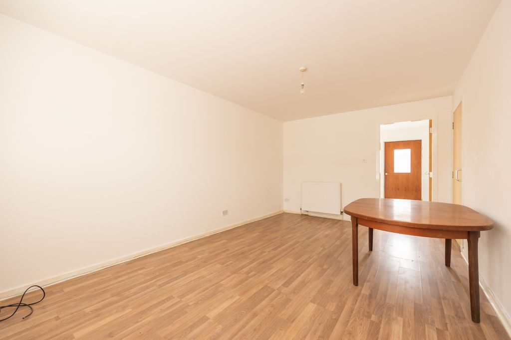 Property photo 3 of 18 Property Image 3