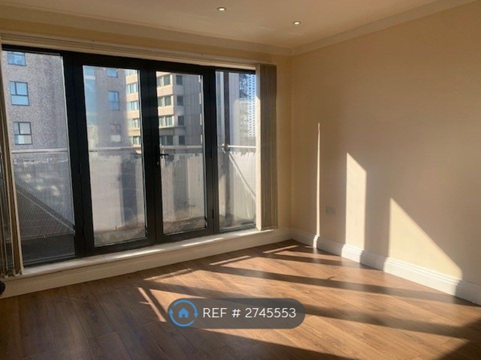 Property photo 1 of 4 Lounge