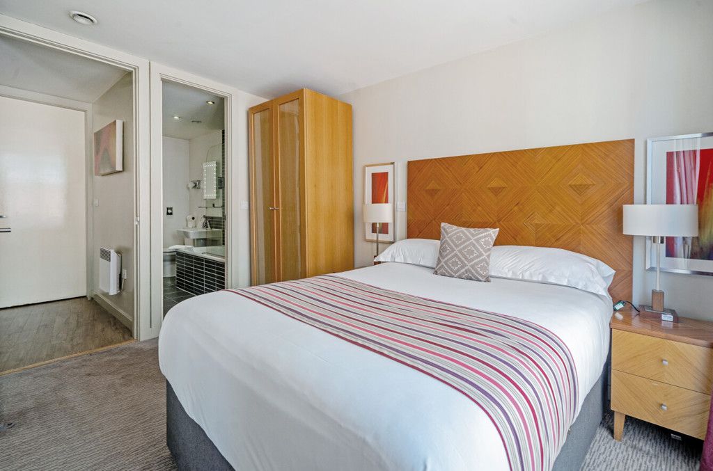 Property photo 2 of 10 1301927-2-683Dec7...