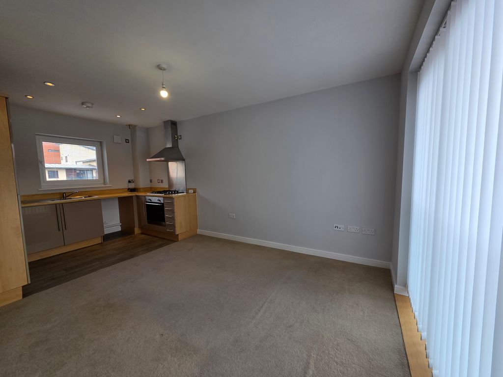 Property photo 3 of 9 Image