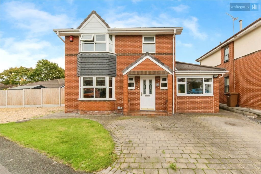 Property photo 1 of 19 Picture No. 23