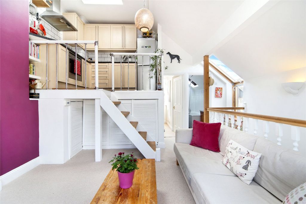 Property photo 3 of 10 Picture No. 08