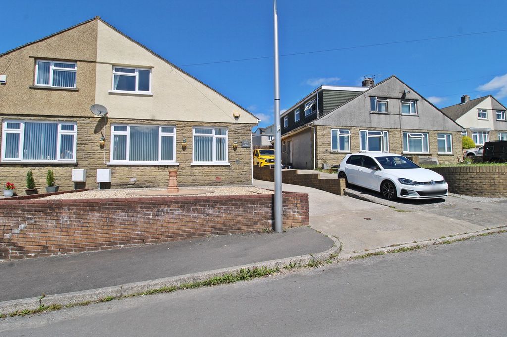 Property photo 1 of 30 Main Image