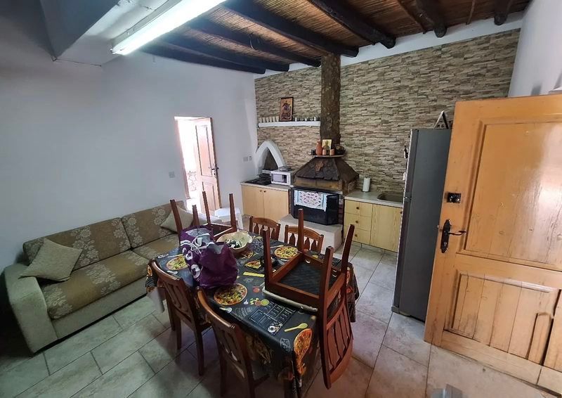 Property photo 2 of 11 Open Plan Living...