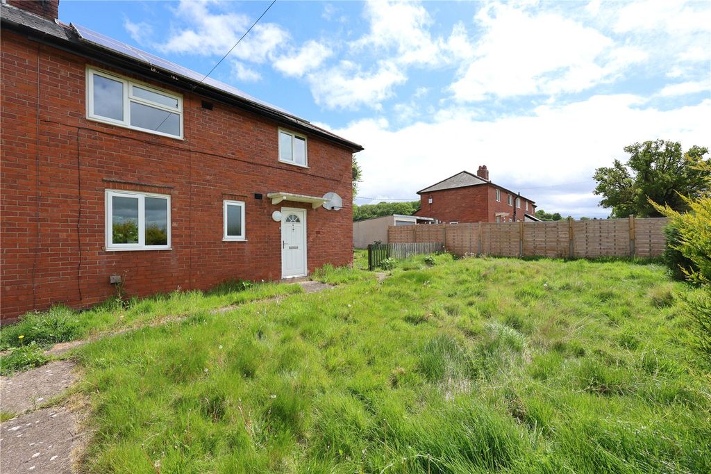 Property photo 1 of 11 Picture No. 14