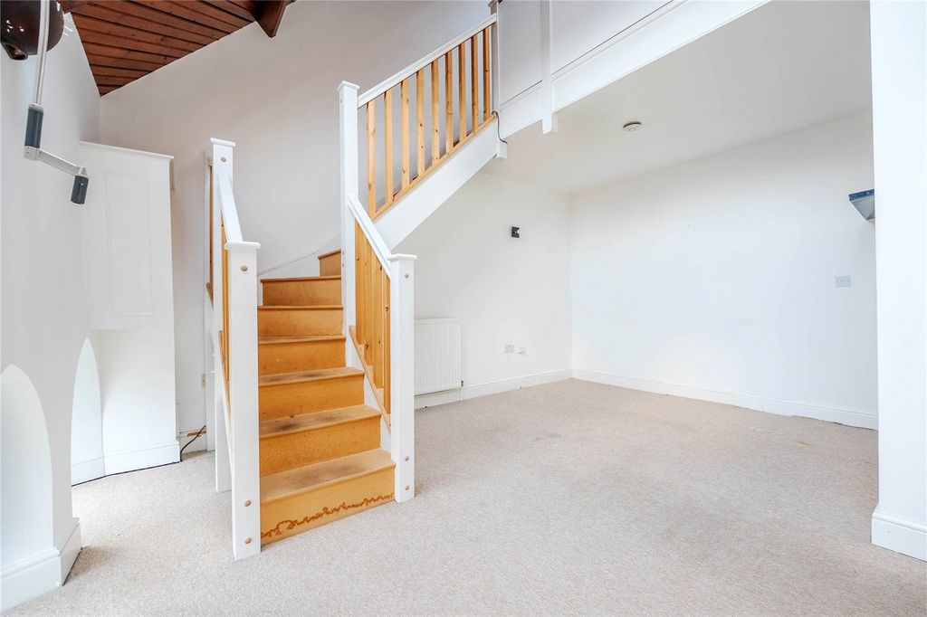 Property photo 2 of 14 Picture No. 09