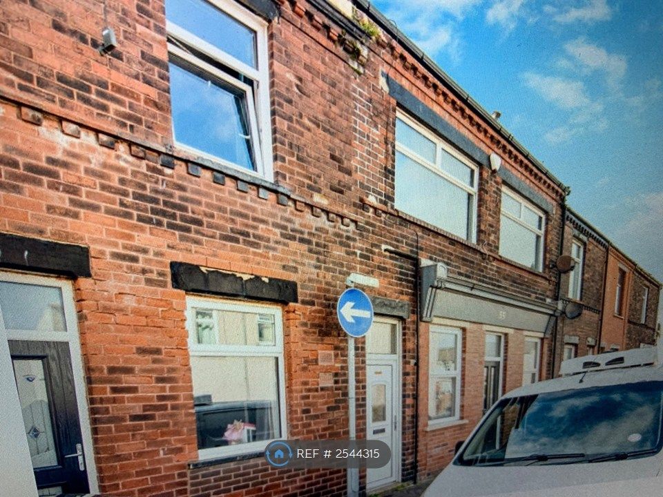 Property photo 1 of 7