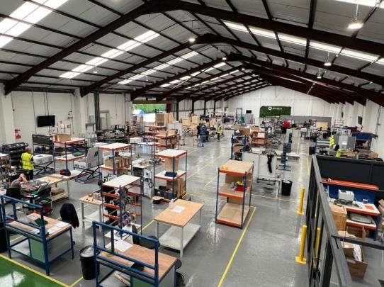 Property photo 2 of 6