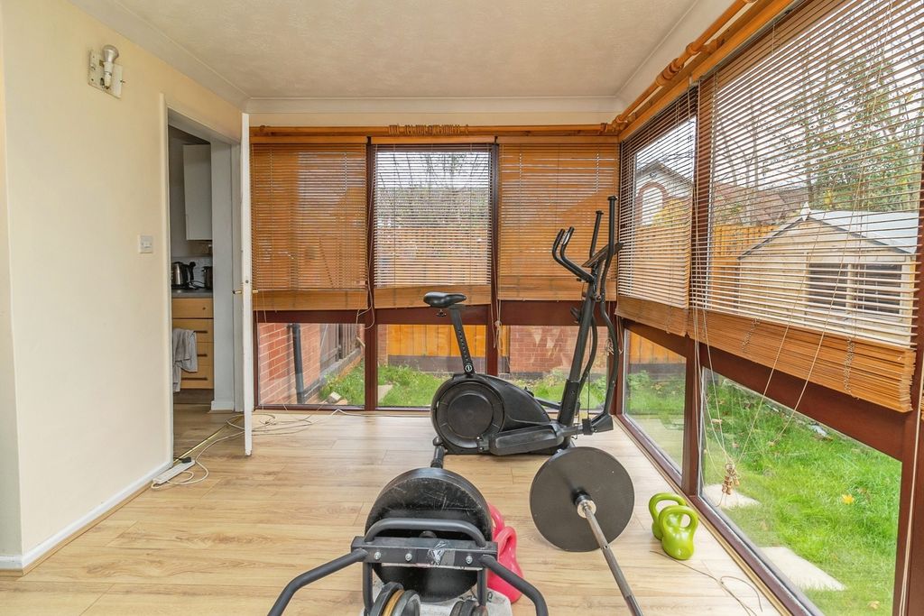 Property photo 3 of 17 Photo