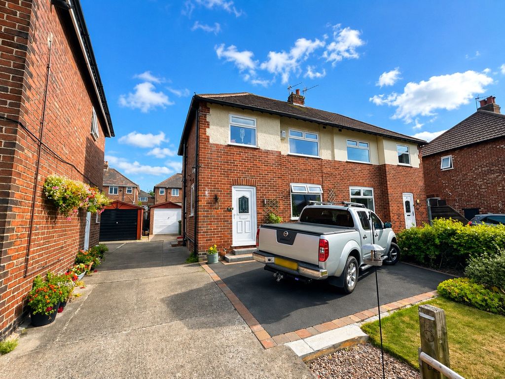 Property photo 1 of 11 Picture No. 06