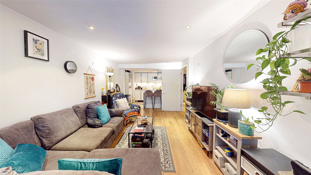 Property photo 3 of 9 Picture No. 09