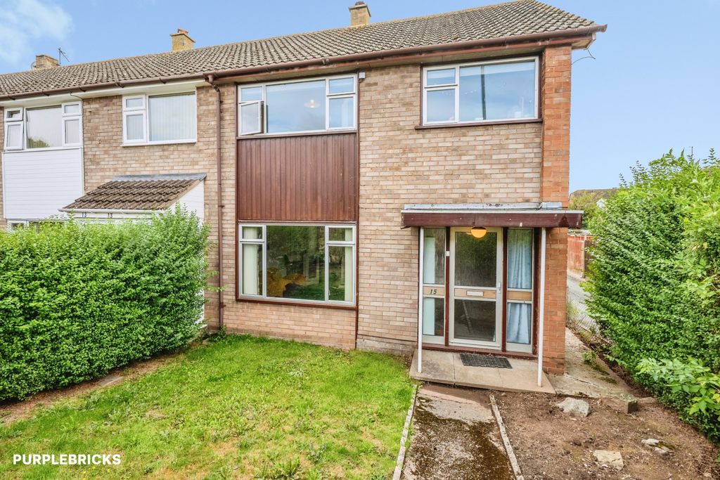 Property photo 2 of 38