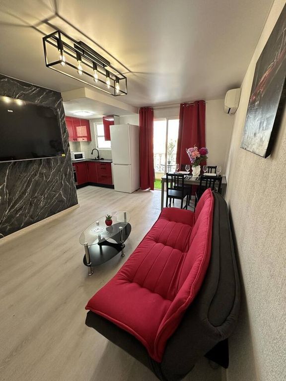 Property photo 1 of 4