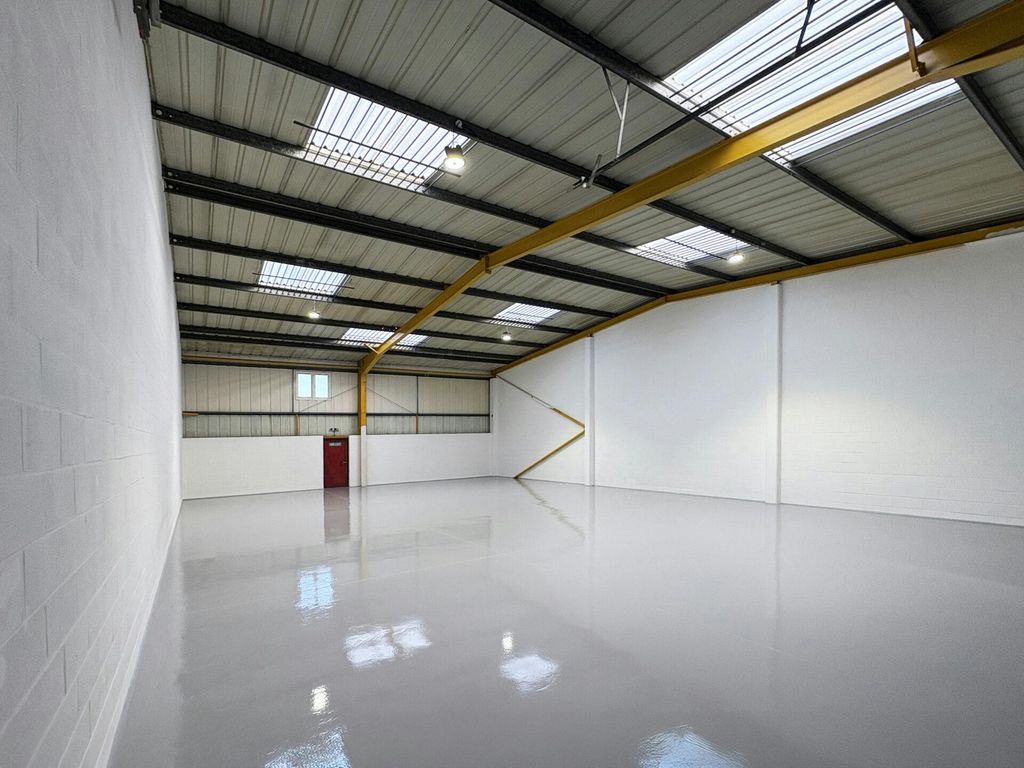 Property photo 2 of 3 Commercial 2.Jpg