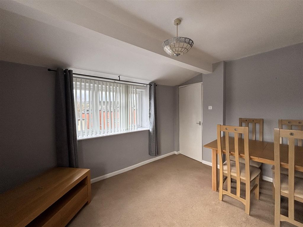 Property photo 2 of 9 Image00003.Jpeg