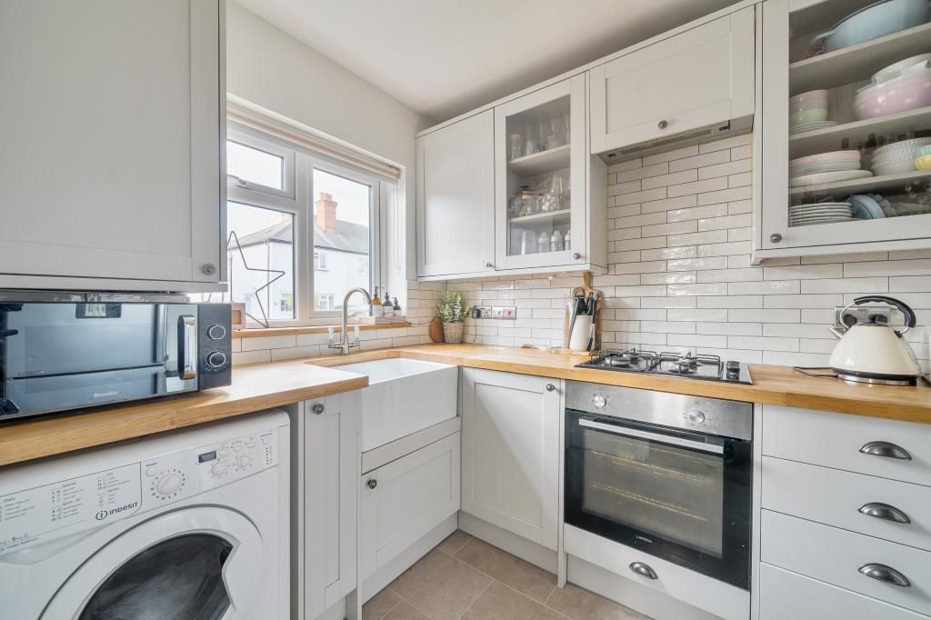 Property photo 2 of 20 Kitchen