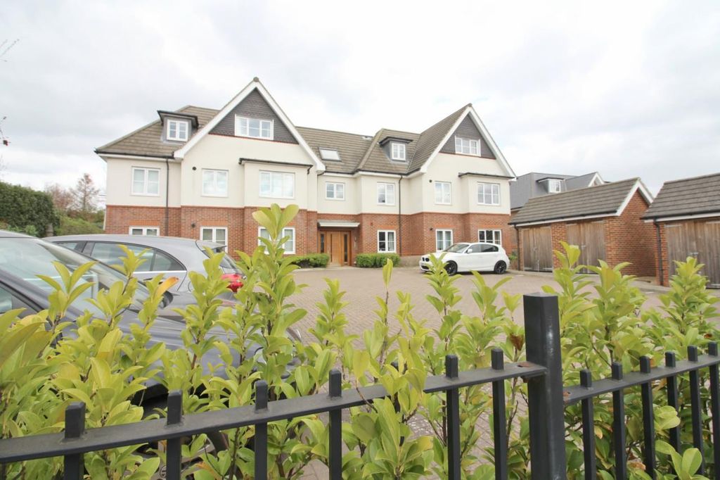 Property photo 1 of 11 Img_8822.Jpg