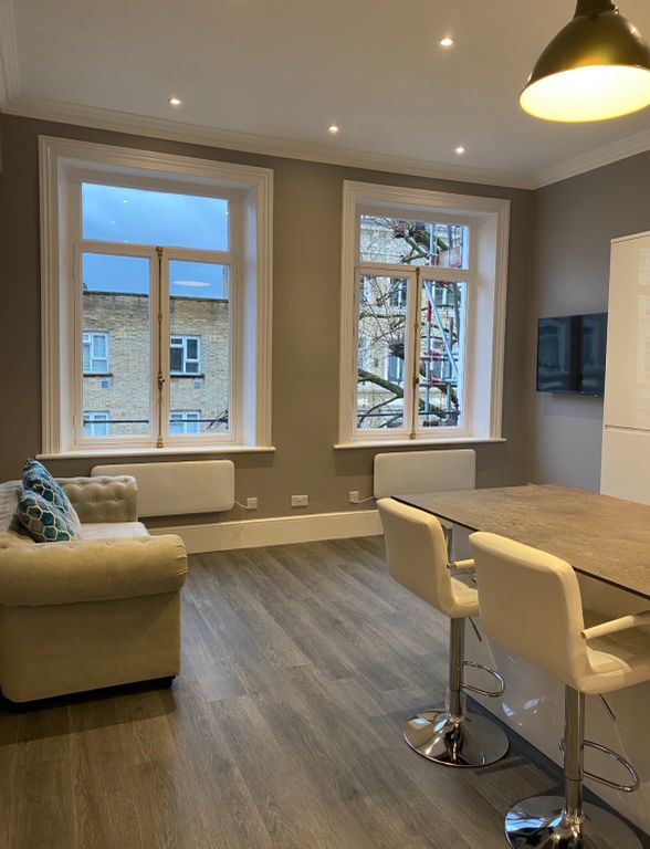 Property photo 1 of 7 Img_2696 (1).Jpg