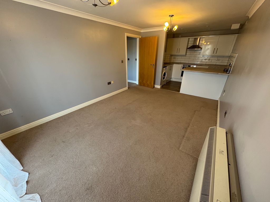 Property photo 3 of 7 Image