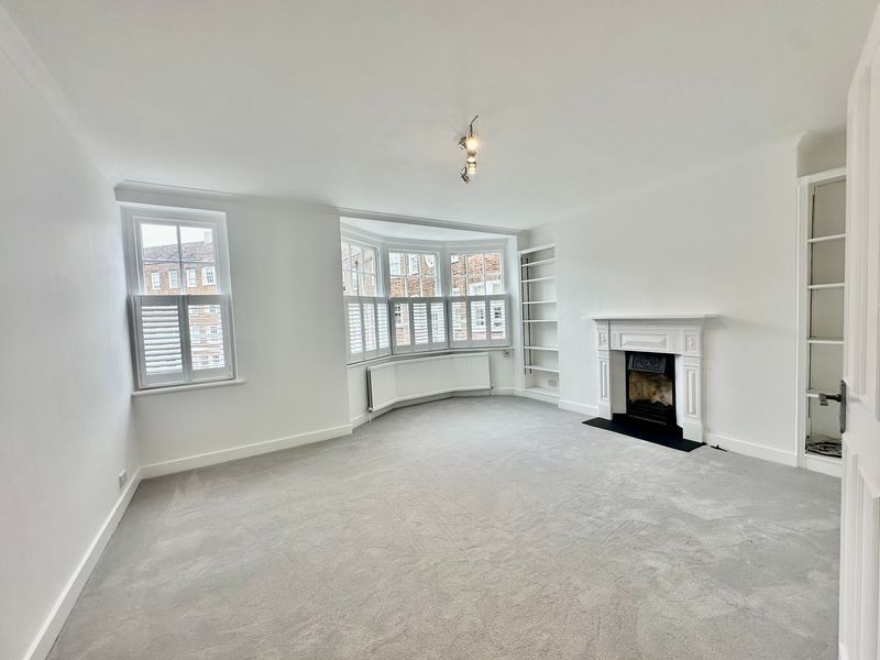 Property photo 1 of 10 Photo 10