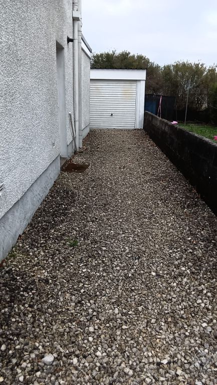 Property photo 2 of 35 Gallery