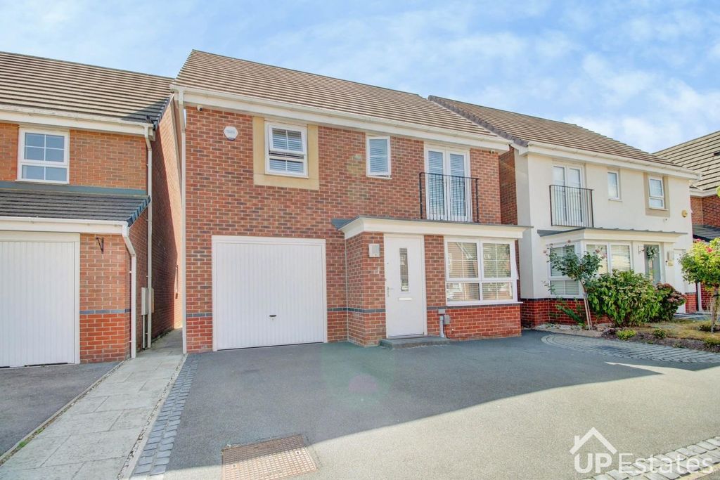Property photo 1 of 25