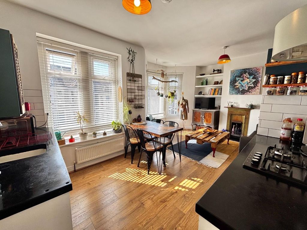 Property photo 2 of 23 Img_5956.Jpeg